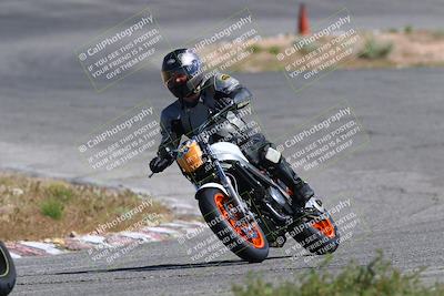 media/Apr-15-2023-Classic Track Day (Sat) [[11c4616f17]]/Group 2/Turn 4a/